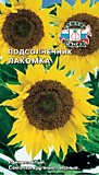 подсолнечник Лакомка (Евро, 5)