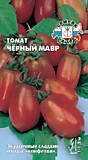 томат Черный Мавр з/г (Евро, 0,1)