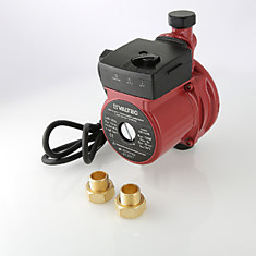 Насос повышения давления Valtec VRS 12/G