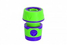Соеденитель для шланга 3/4 Don Gazon