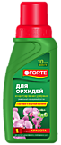 Bona forte ЖКУ для орхидей