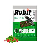 Рофатокс 200гр. от медветки